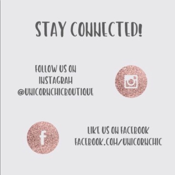 NWT It’s Time to Wine Down Graphic Tee - Picture 4 of 4